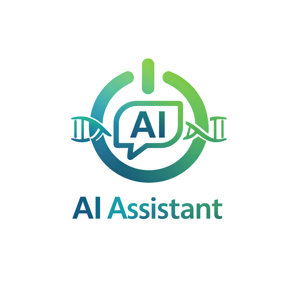 AI Assistant